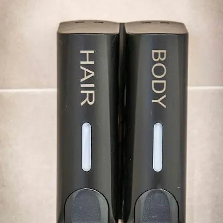 L'albatros 002 - Hypercentre * Cosy * Wifi 아파트 생캉탱