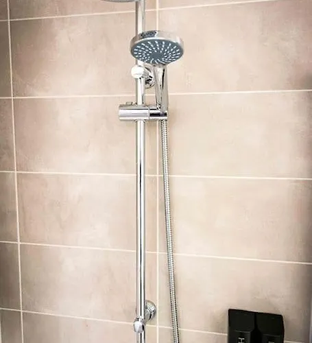 L'albatros 002 - Hypercentre * Cosy * Wifi Апартаменты Сен-Кантен