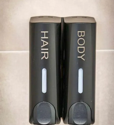 L'albatros 002 - Hypercentre * Cosy * Wifi Апартаменты Сен-Кантен